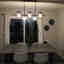 Customer photo 2 of 2