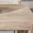 Yifei Extendable Dining Table