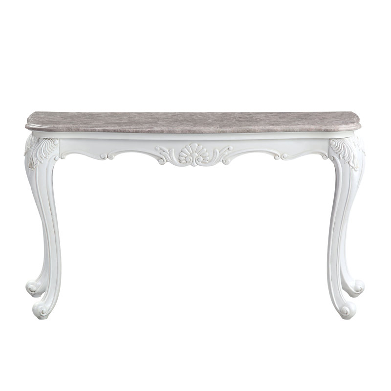 Table de bout Horia