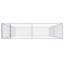 Newenton Galvanised Steel Kennel With Door-1754062824