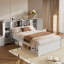 Lit avec armoire et tablettes Epine-1816891755-1833830593