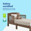 Lit pour tout-petits Benton-116274058