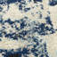 Tapis 100% polypropylène tissé à la machine-70882114