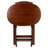 Jacobo Tray Table Set-28102038