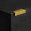 Aigris 40cm Sideboard