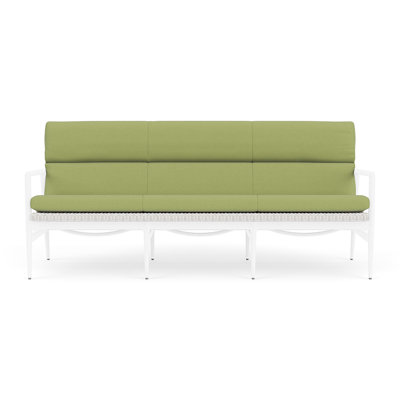 Cascade Sofa