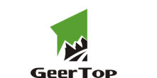 Geertop Logo