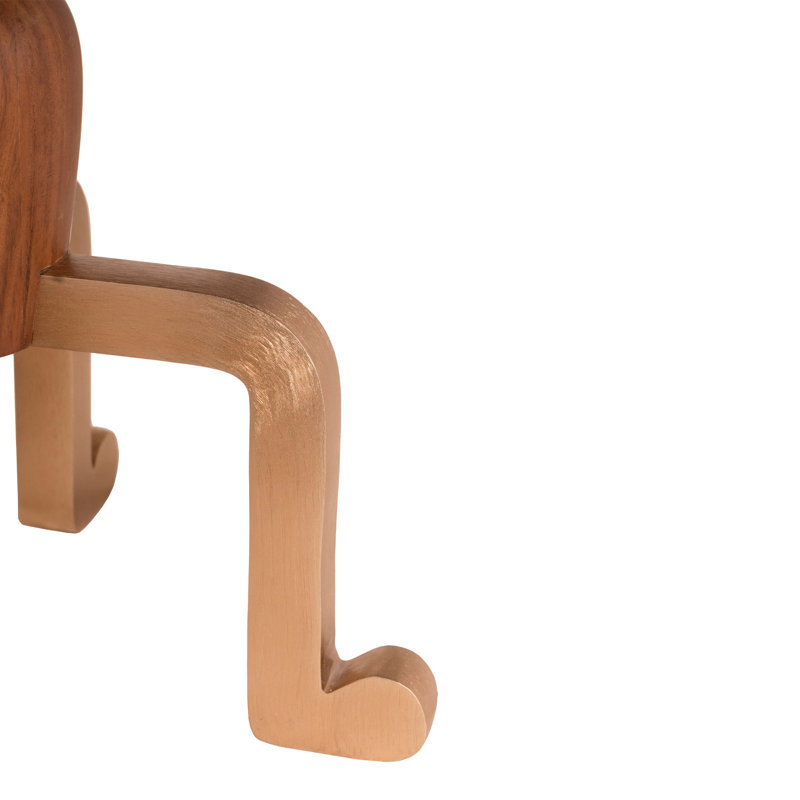 Conran End Table