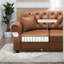 Canapé-lit Comfort Comfort, 41,3 po