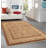 Kermanshah Camel Wool Area Rug