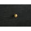 Table de chevet 2 tiroirs, table de chevet