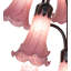 Bueche Tree Floor Lamp-1185833276