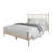 Downey Queen Platform Bed-1987320096-1987320100