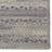 Sang Indoor Rug-309705577
