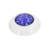 24W LED Pool Light