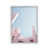 Matt Silver Frame is unavailable