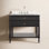 Adelene Single Bathroom Vanity