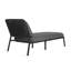 Mate Outdoor Chaise Lounge-67393293
