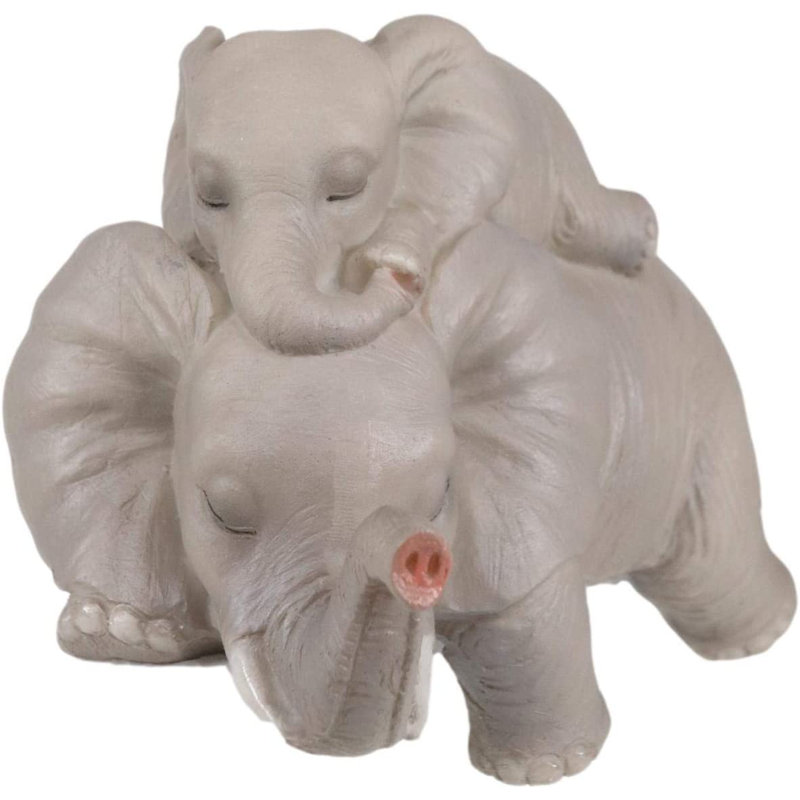 Figurine Makelle