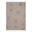 Tapis intérieur / extérieur 6X9 / Gellos Collection Guros-379158327