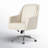 Loudon Conference Chair