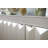 Gallion TV Stand for TVs up to 78"