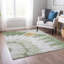 Tapis intérieur / extérieur Melania avec envers antidérapant-607476392