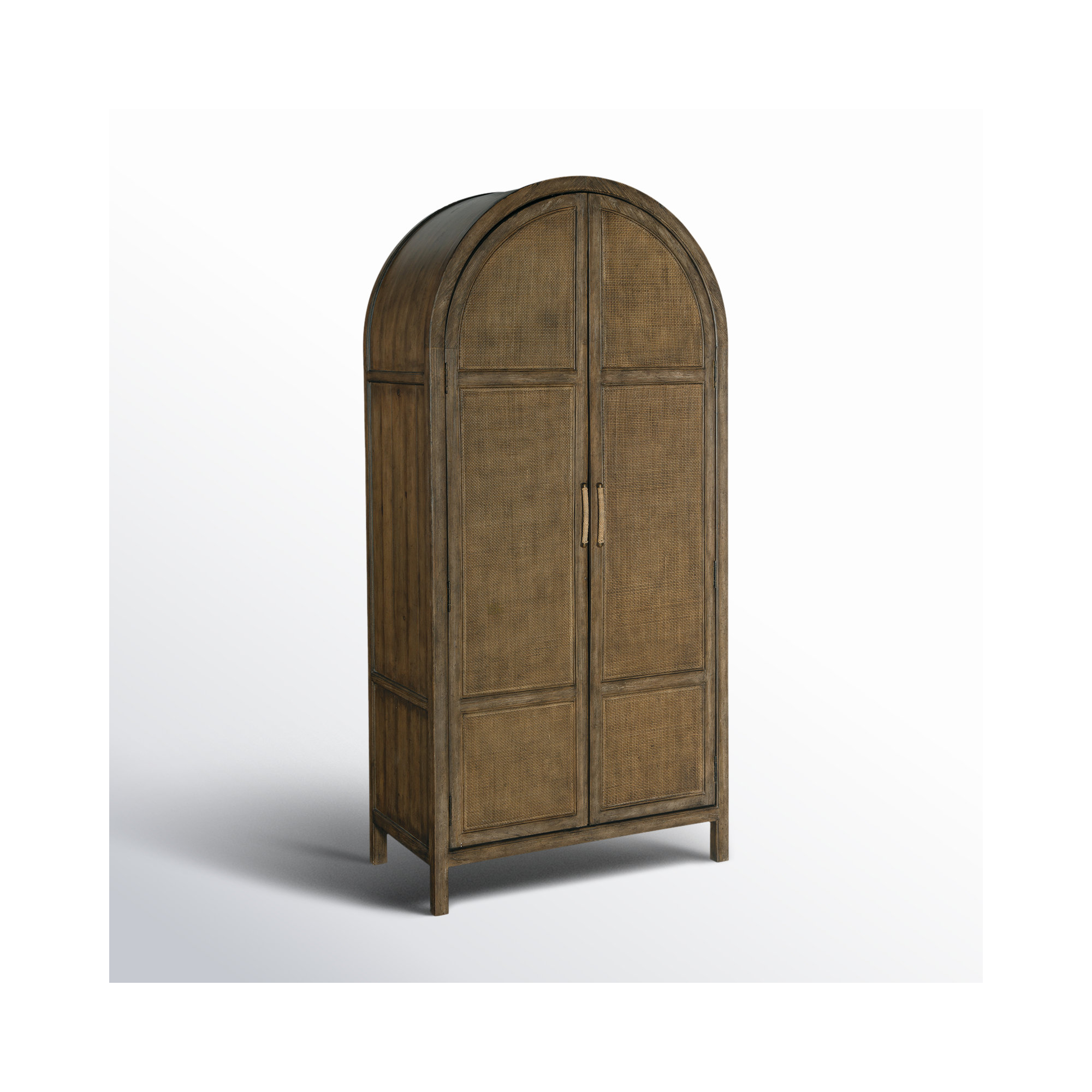 Armoire, Brown