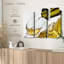 «White Wine Splash» sur-98978646
