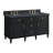 Lorelai 60'' Double Bathroom Vanity with Top-98545596-98619335-98545586