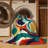 Breezy Charm Rug-1885124301