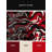 Ruby Drift Rug-832102653