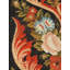 One-of-a-Kind 11'6" X 20' Area Rug