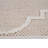 Collection Ivory /Trellis Indoor/Outdoor Area Rug-1105693708