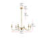 Ableton Iron 6-Light Chandelier-1382429158-1381625008