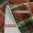 Washable Checkered Area Rug - Modern Plaid Carpet, Non-Slip & mark Resistant, Low Pile for Living Room, Bedroom, Nursery - Grey & Blue Farmhouse Style, Christmas Decor-1657810623-1657810622