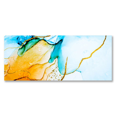 Radiant Print