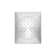 Kohler Loure 1.75 GPM Single-Function Showerhead with Katalyst Air-Induction Technology