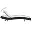 Chaise longue double 16 po-1280692178