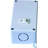 Junction Box