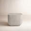 Ivan End Table-447237588