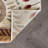 Martello Indoor Rug-62859458