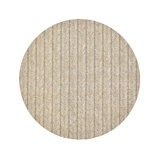 Herringbone Placemat