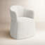 Fauteuil Janina-93494380