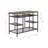 Lona Kitchen Island