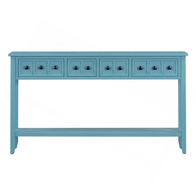 Table d'appoint Tarsita