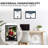 Picture Frame - Set of 2-79212233