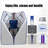 Sojourner Portable Sauna For Home-121040943