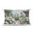 Vert, paysage et nature 9