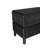 Plato Sideboard-120642294